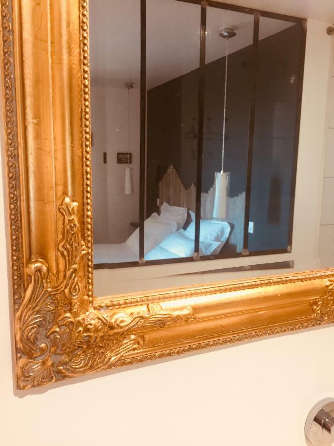 La Sapiniere De Vittel Villa Exteriör bild